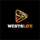 Wests Tigers v Brisbane Broncos and NRL Round 8 Preview