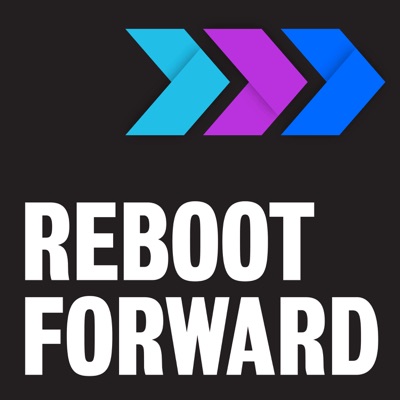 Reboot Forward Reboot Forward
