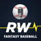 RotoWire Fantasy Baseball Podcast