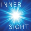 Inner Sight Radio artwork