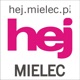 HEJ.MIELEC.PL - Rozmowy, PODCASTY i relacje audio z MIELCA