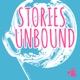 How To Promote Your Picture Book with Jake Parker :: Stories Unbound #20