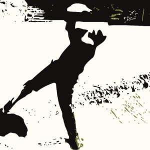 Episodio 28 - La Timba (PGA Championship)
