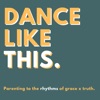 Dance Like This artwork