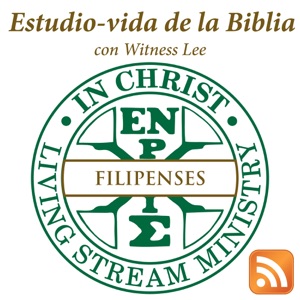 Una vida de comprensión y sin afanes (1)