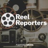 Reel Reporters – Ranting Media artwork
