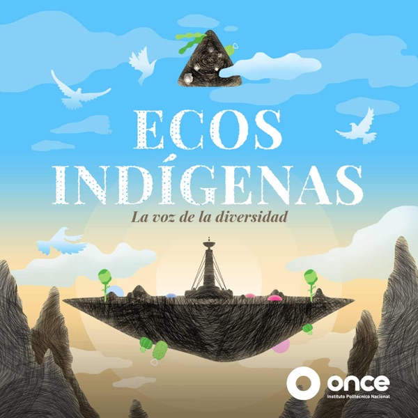 Ecos Indígenas: La Voz de la Diversidad