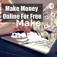 Make money