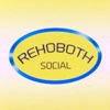 Rehoboth Social Podcast artwork