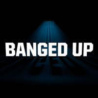 Banged Up