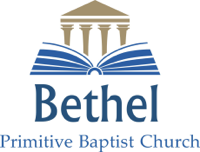 Bethel Pulpit - Primitive Baptist Sermons podcast
