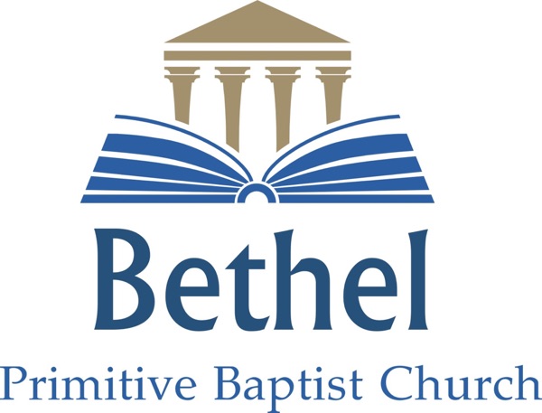 Artwork for Bethel Pulpit