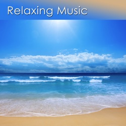 Relaxation Music of Healing Vibrations with the Forest