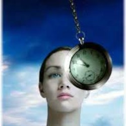 Age Regression and Past Life Experiences during hypnosis