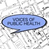 Podcast – Voices of Public Health artwork