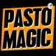 Pastomagic - Blog de Magia