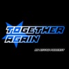Together Again: An *NSYNC Podcast artwork