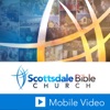 Scottsdale Bible Church Sermon Video artwork