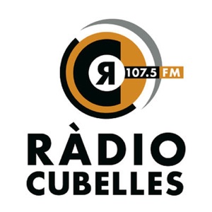 - L’INFORMATIU del 17/10/2019