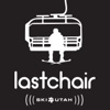 Last Chair: The Ski Utah Podcast artwork