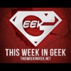 ThisWeekInGeek artwork