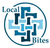 Local Bites podcast