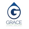 Grace Chapel Zeeland Podcast artwork