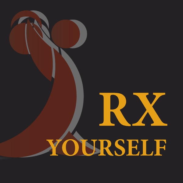 RX Yourself