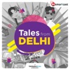 Tales from Delhi artwork