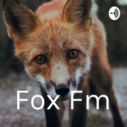 Fox Fm