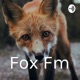Fox Fm