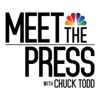 NBC Meet the Press artwork