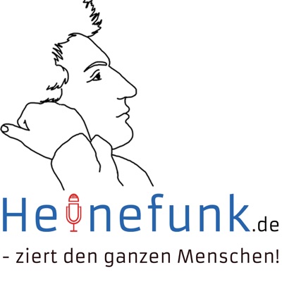 Heinefunk Heinefunk