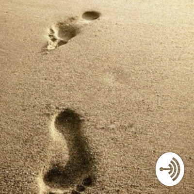 Walk In Truth Radio, Dr. James Sutton II Walk In Truth Radio, Dr. James Sutton II