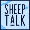 Sheep Talk Radio artwork