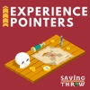 Experience Pointers artwork