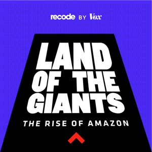 Land of the Giants