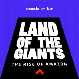 Why the Robot Revolution is Our Fault