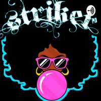 Two Rookies and a vet tell us why the love the SFL. Funny and a must listen www.simulationfl.net