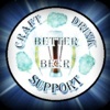 Better Beer Club Podcast artwork
