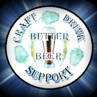 Better Beer Club Podcast podcast