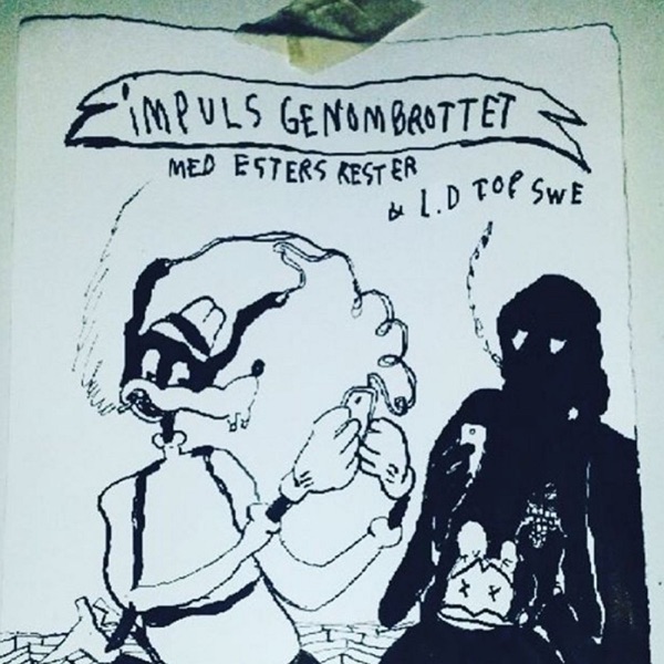 title