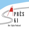 Après Ski - Der Alpin-Podcast artwork