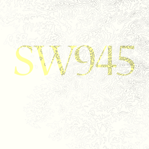 SW945: A Walk in Japan podcast