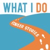 What I Do: Career Stories artwork