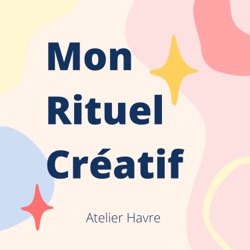 Mon Rituel Créatif