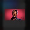 Juice WRLD’s Life Of Music artwork