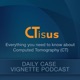 Daily Case Vignette - CTisus.com