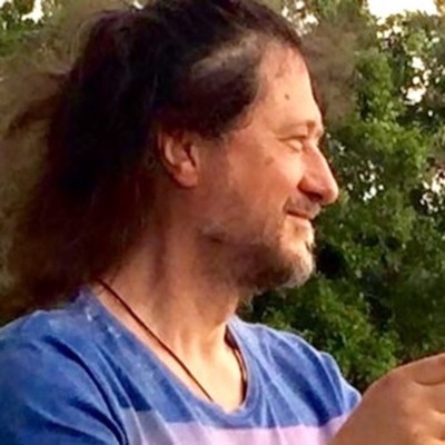 Pensiero, anima, libertà Pensiero, anima, libertà