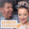 Effektiv på riktigt artwork